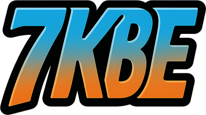 7kbe